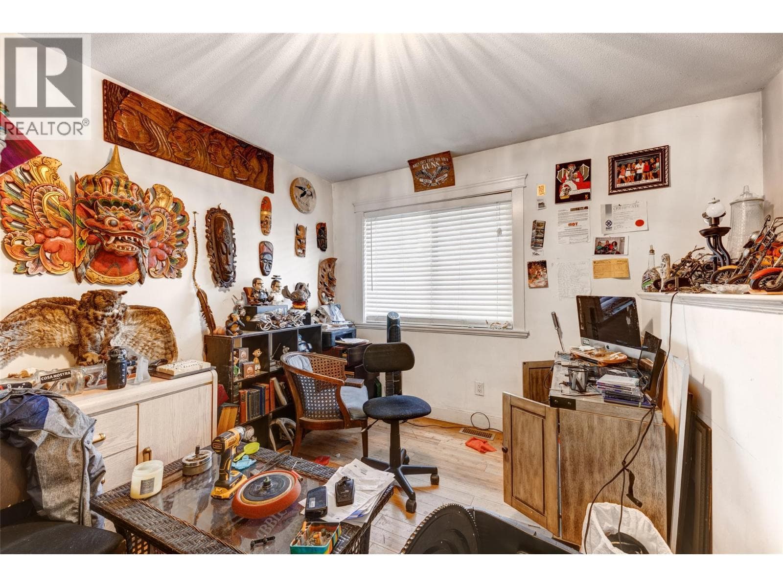 10957 Pheasant Road, photo 11