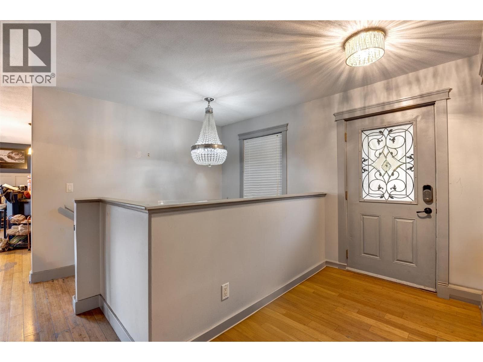 10957 Pheasant Road, photo 6