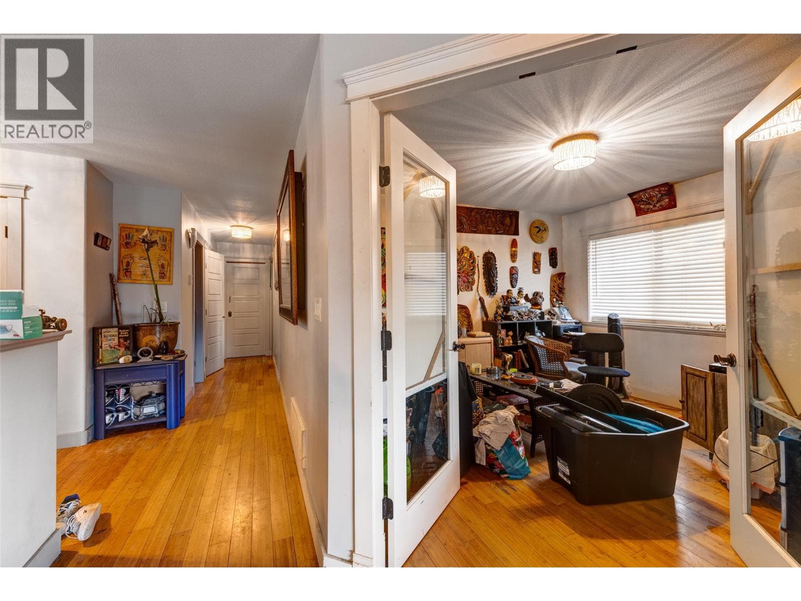 10957 Pheasant Road, photo 10