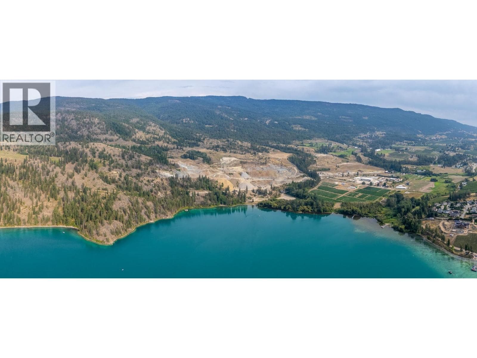 15799 Sawmill Road, photo 14