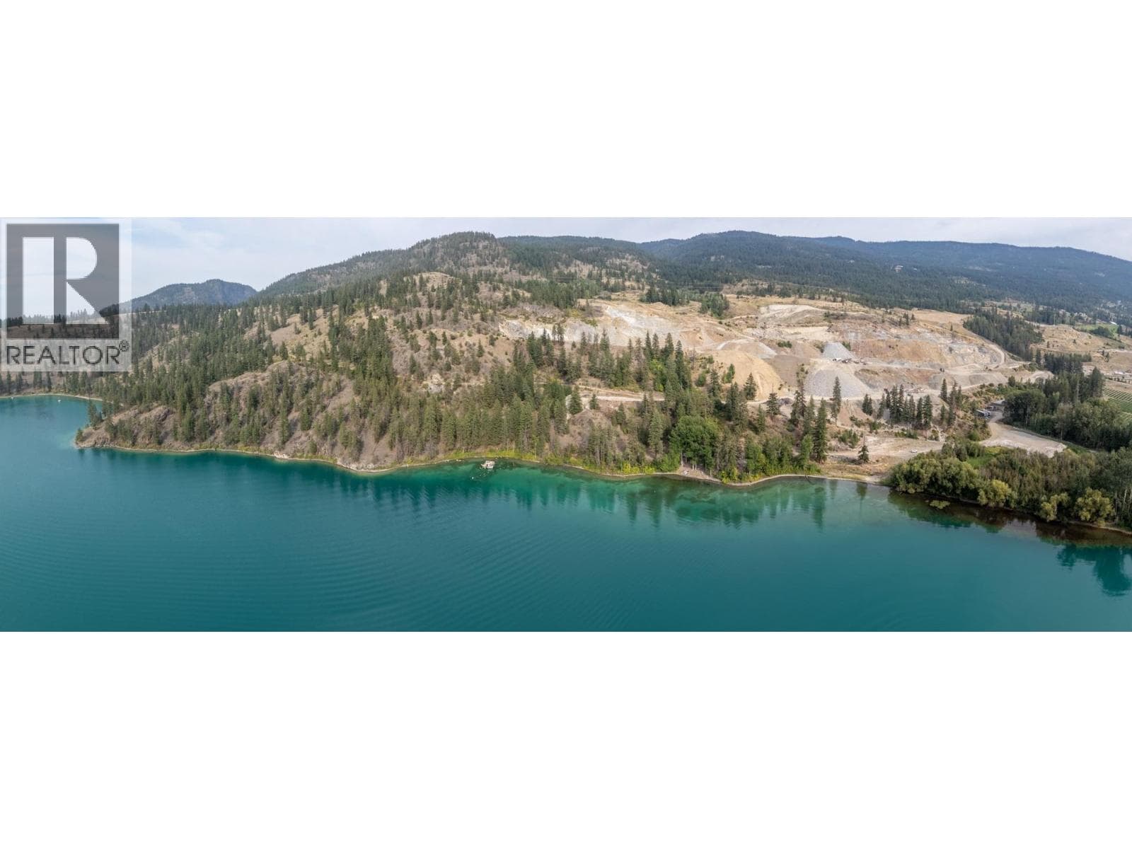 15799 Sawmill Road, photo 3