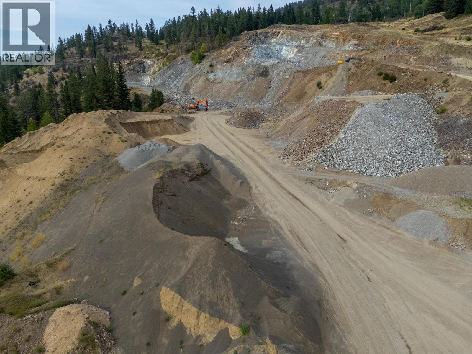 15799 Sawmill Road, photo 31