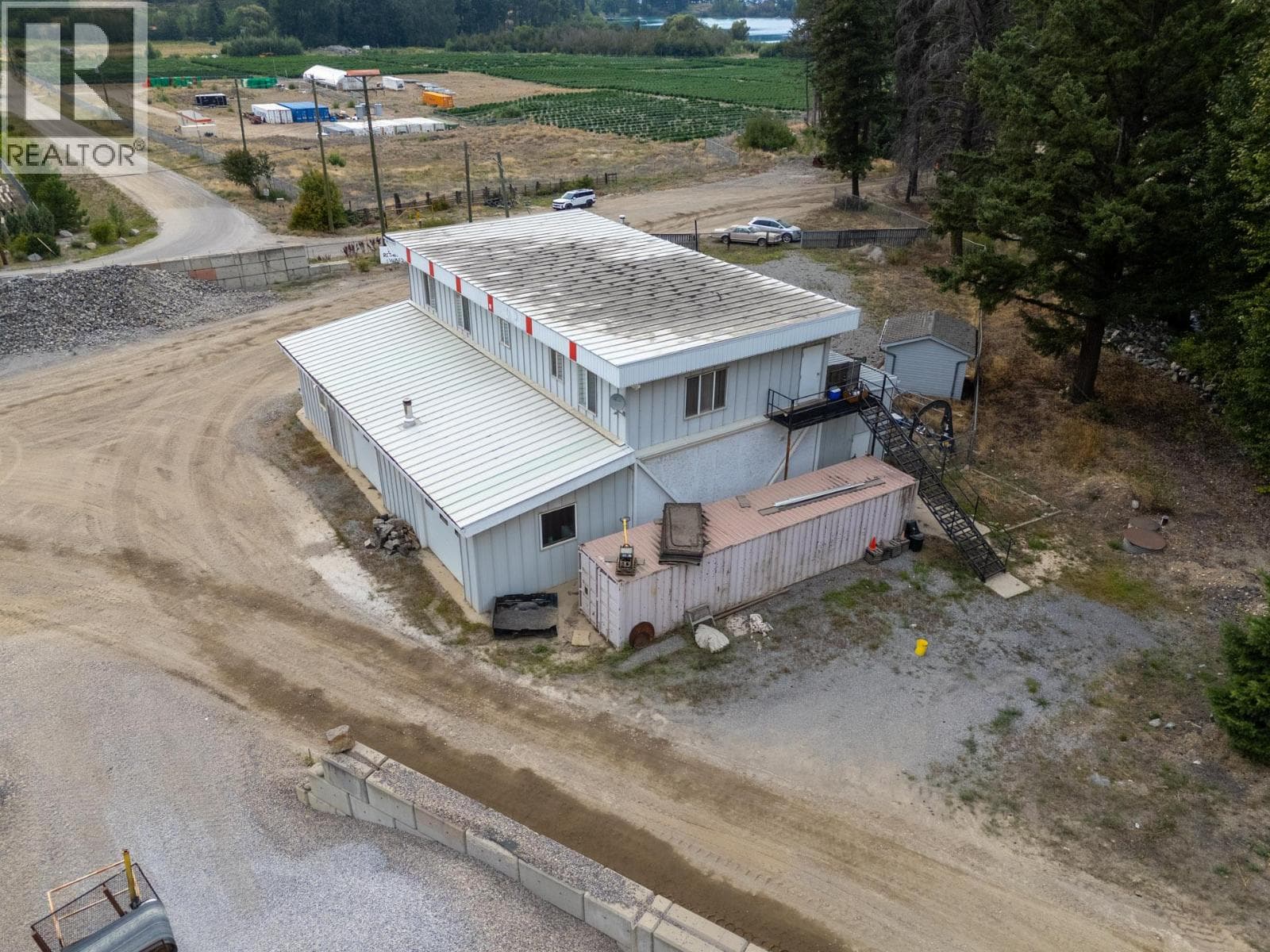 15799 Sawmill Road, photo 65