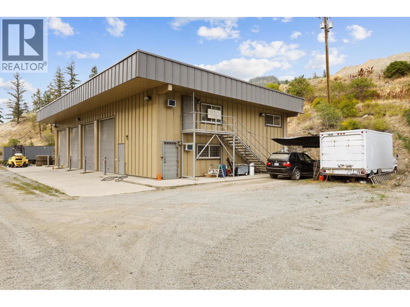 15799 Sawmill Road, photo 86
