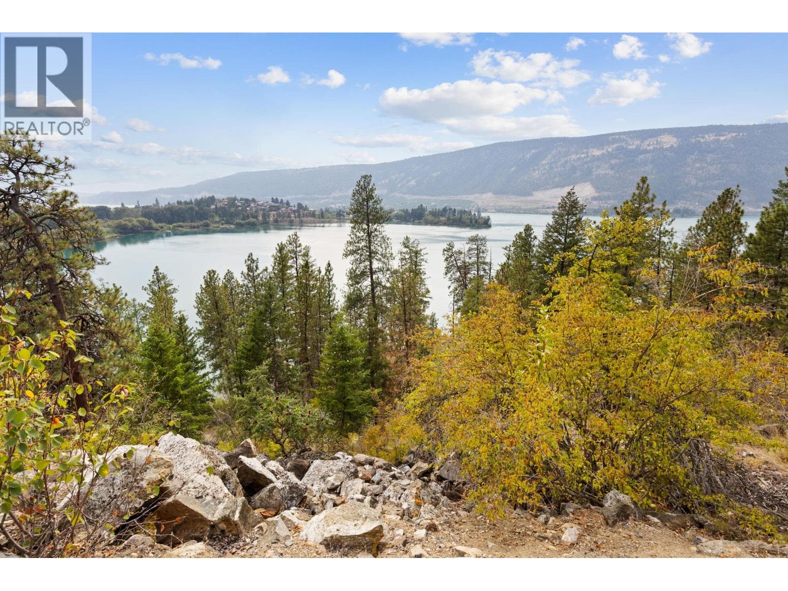 15799 Sawmill Road, photo 82