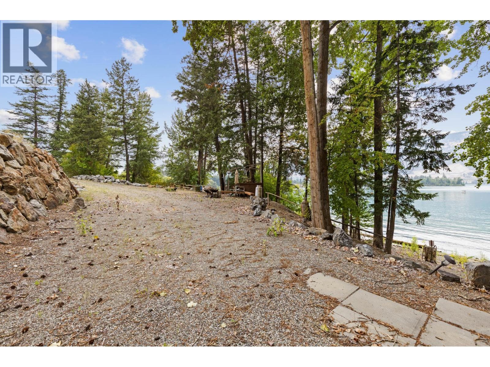 15799 Sawmill Road, photo 73