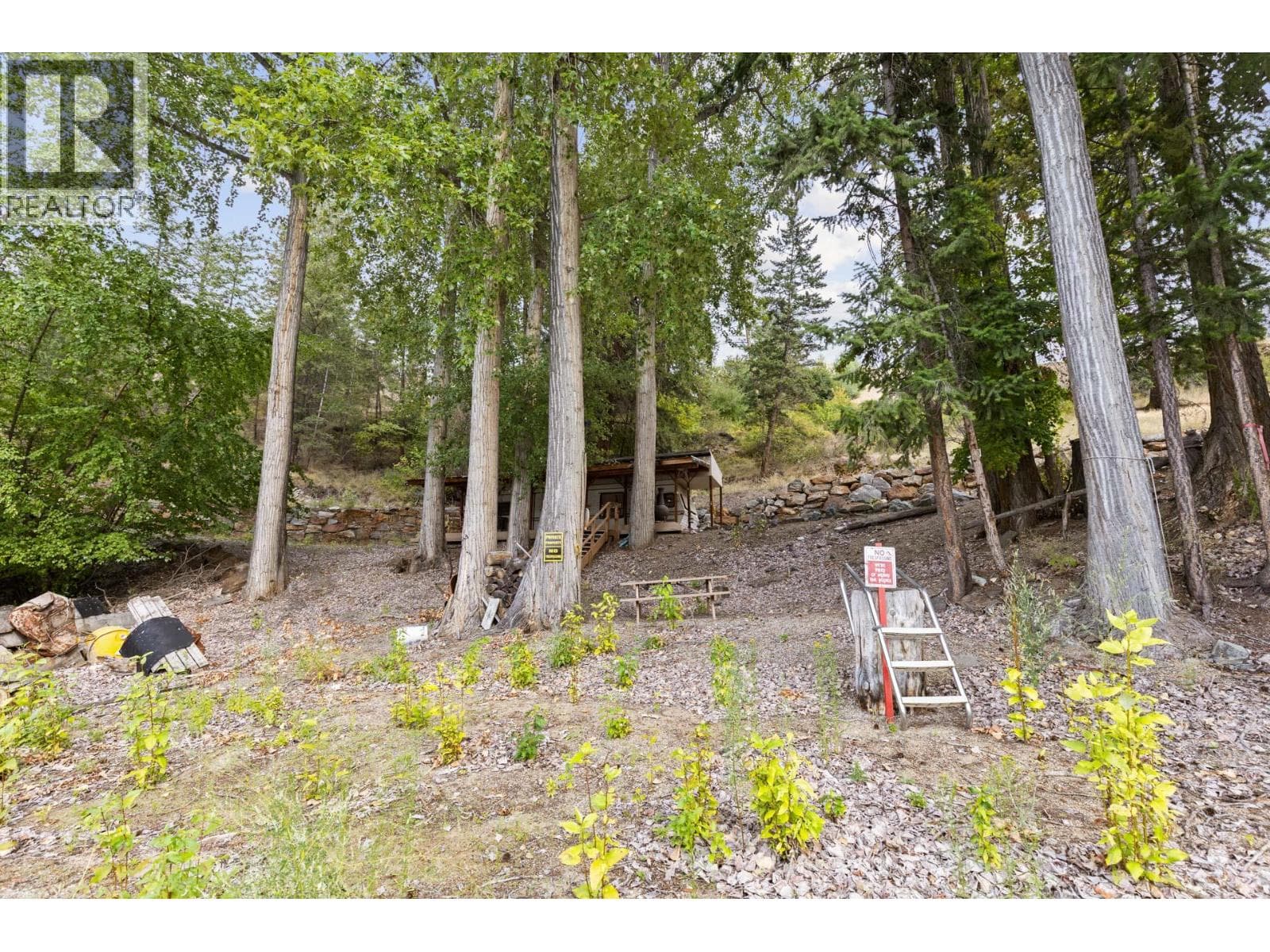 15799 Sawmill Road, photo 76