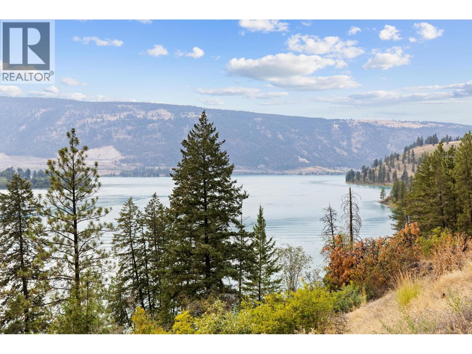 15799 Sawmill Road, photo 83
