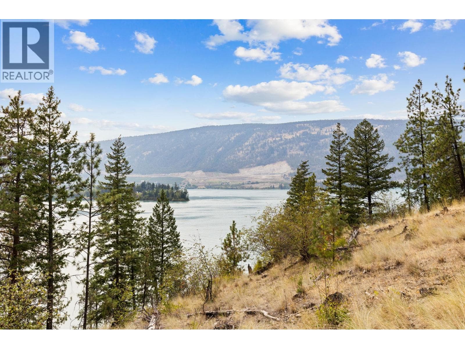 15799 Sawmill Road, photo 78