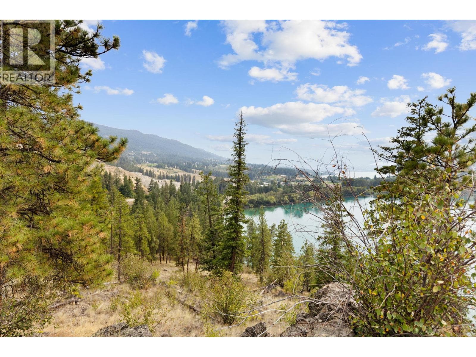 15799 Sawmill Road, photo 79
