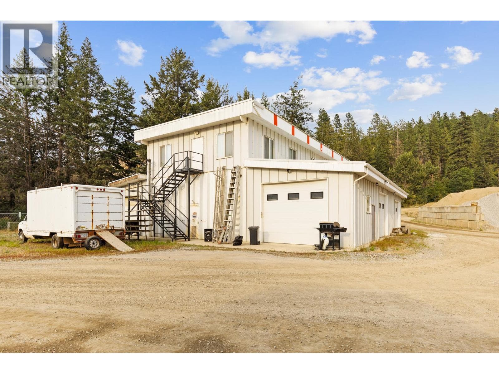 15799 Sawmill Road, photo 97