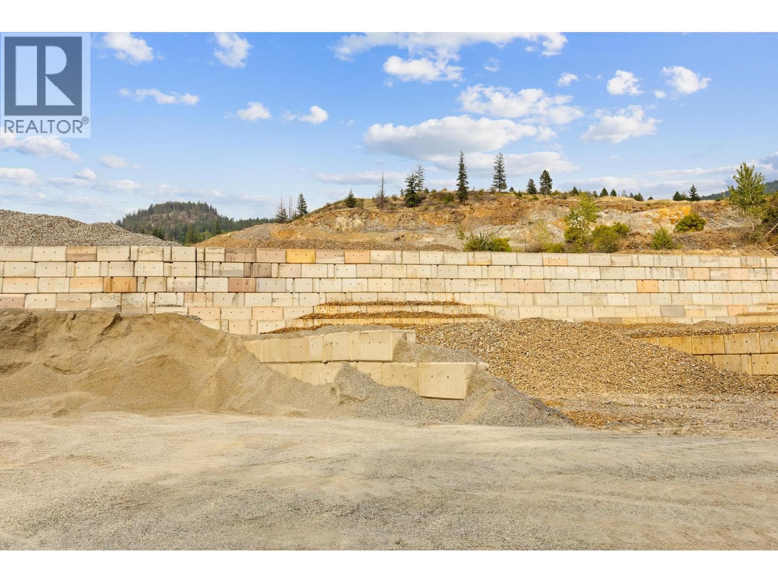 15799 Sawmill Road, photo 87