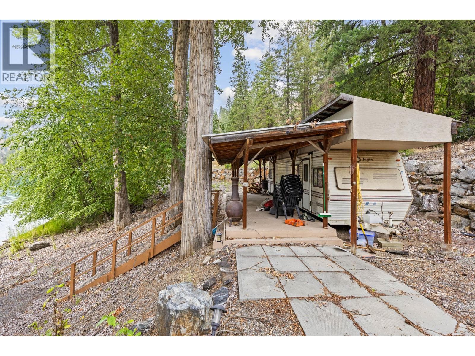 15799 Sawmill Road, photo 74
