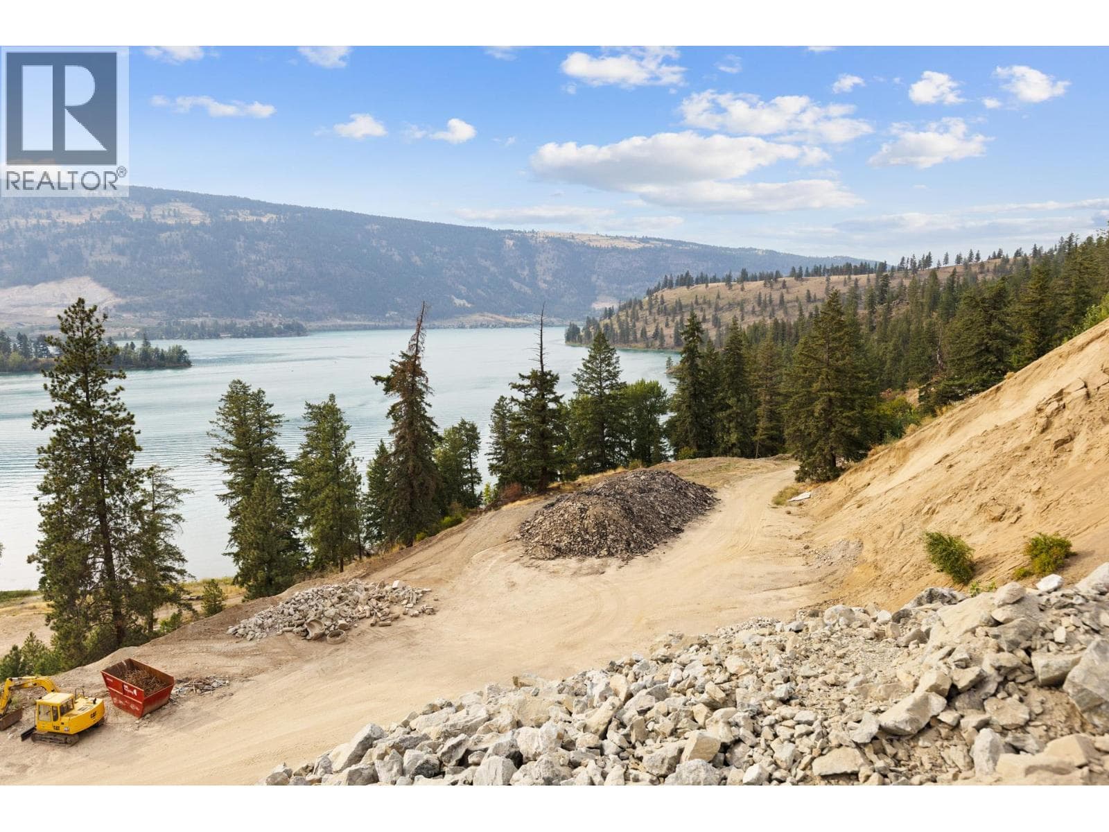 15799 Sawmill Road, photo 96