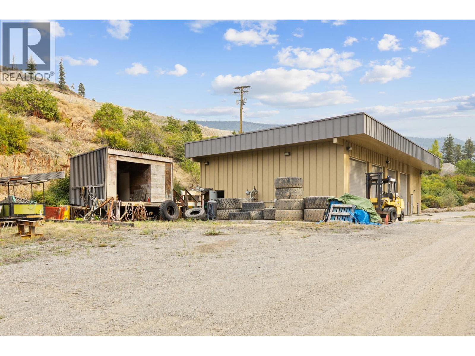 15799 Sawmill Road, photo 84