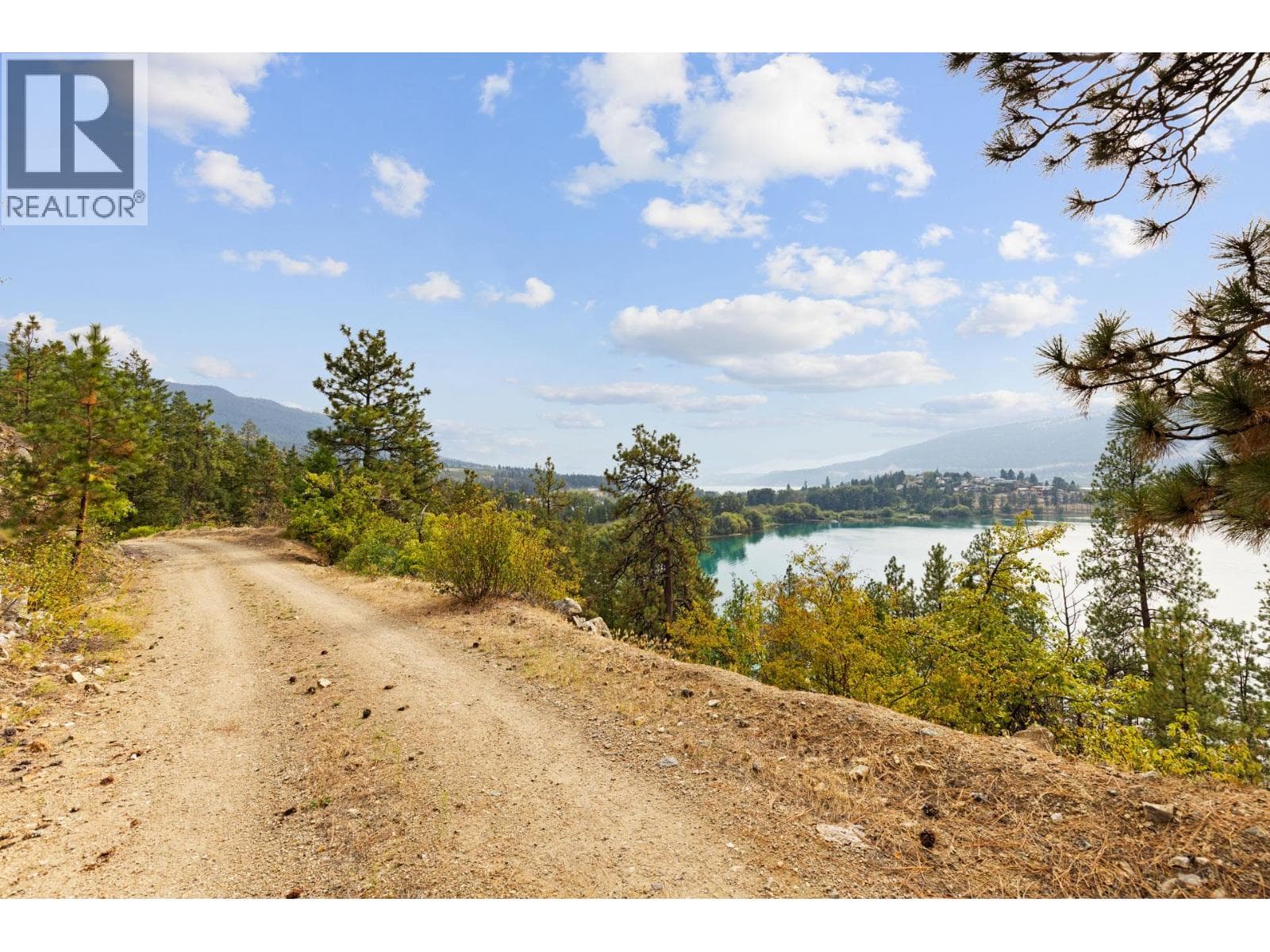 15799 Sawmill Road, photo 81