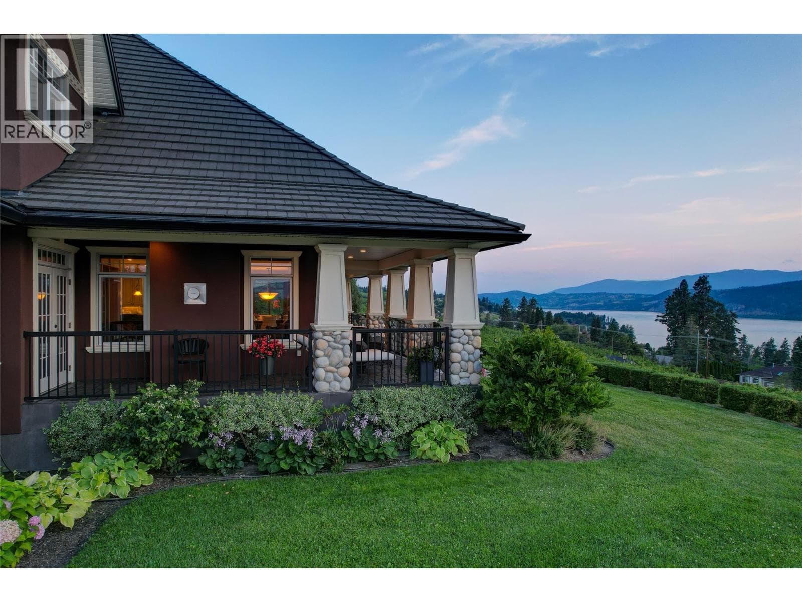 14911 Oyama Road, photo 7