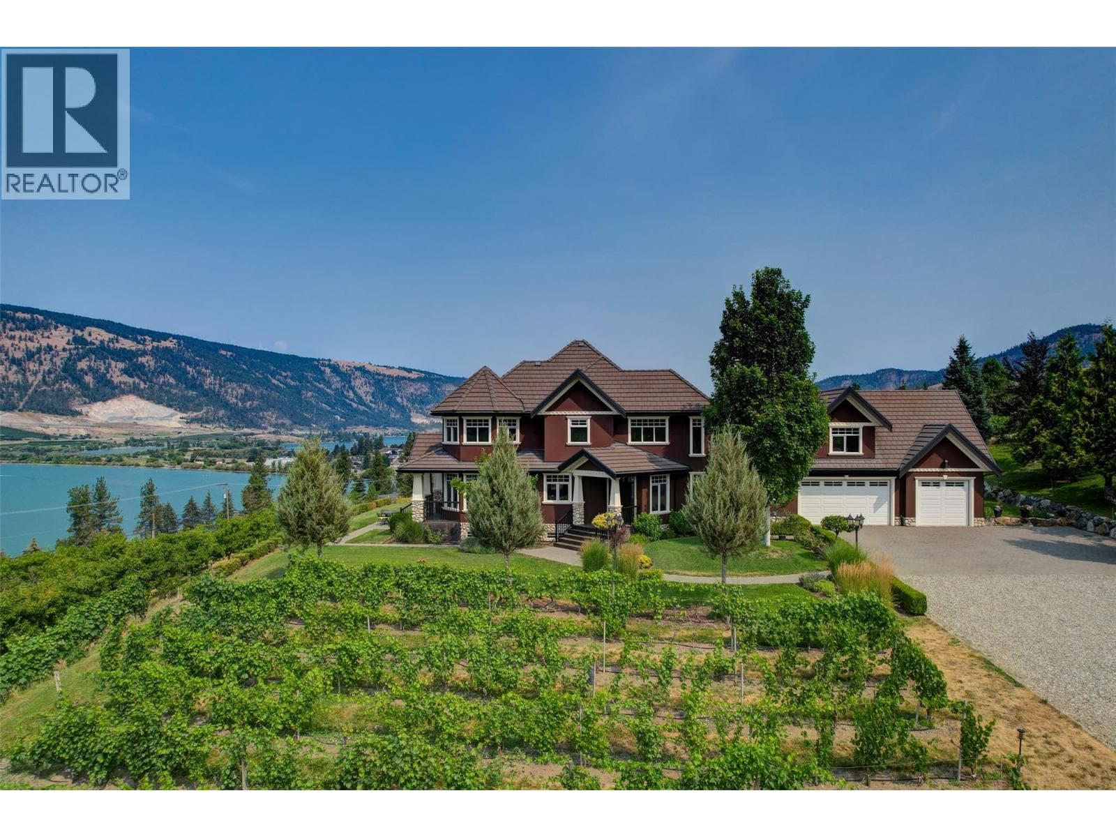 14911 Oyama Road, photo 14