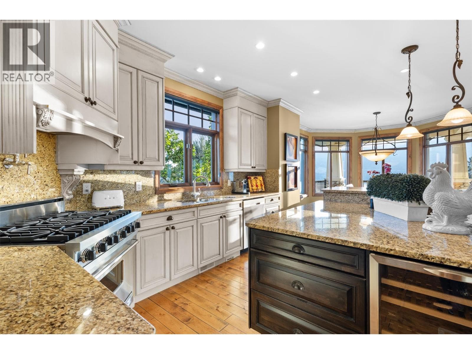 14911 Oyama Road, photo 18