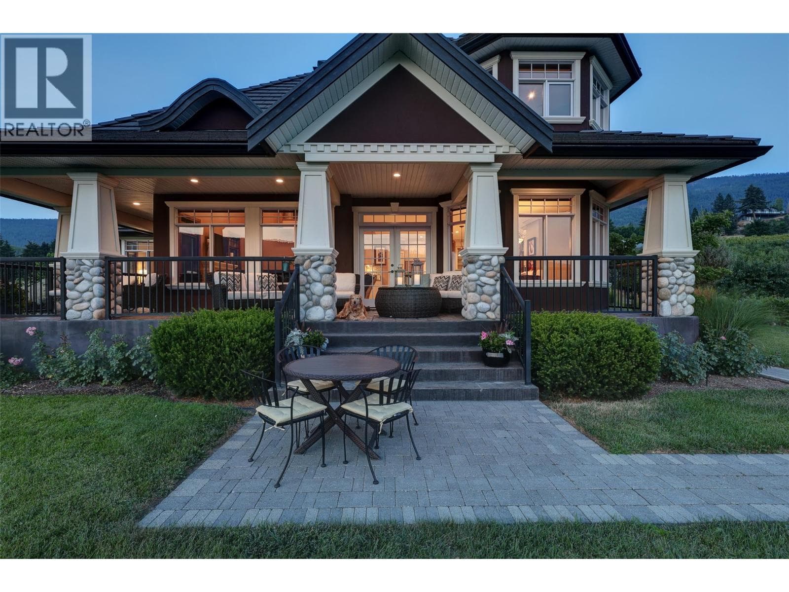 14911 Oyama Road, photo 5