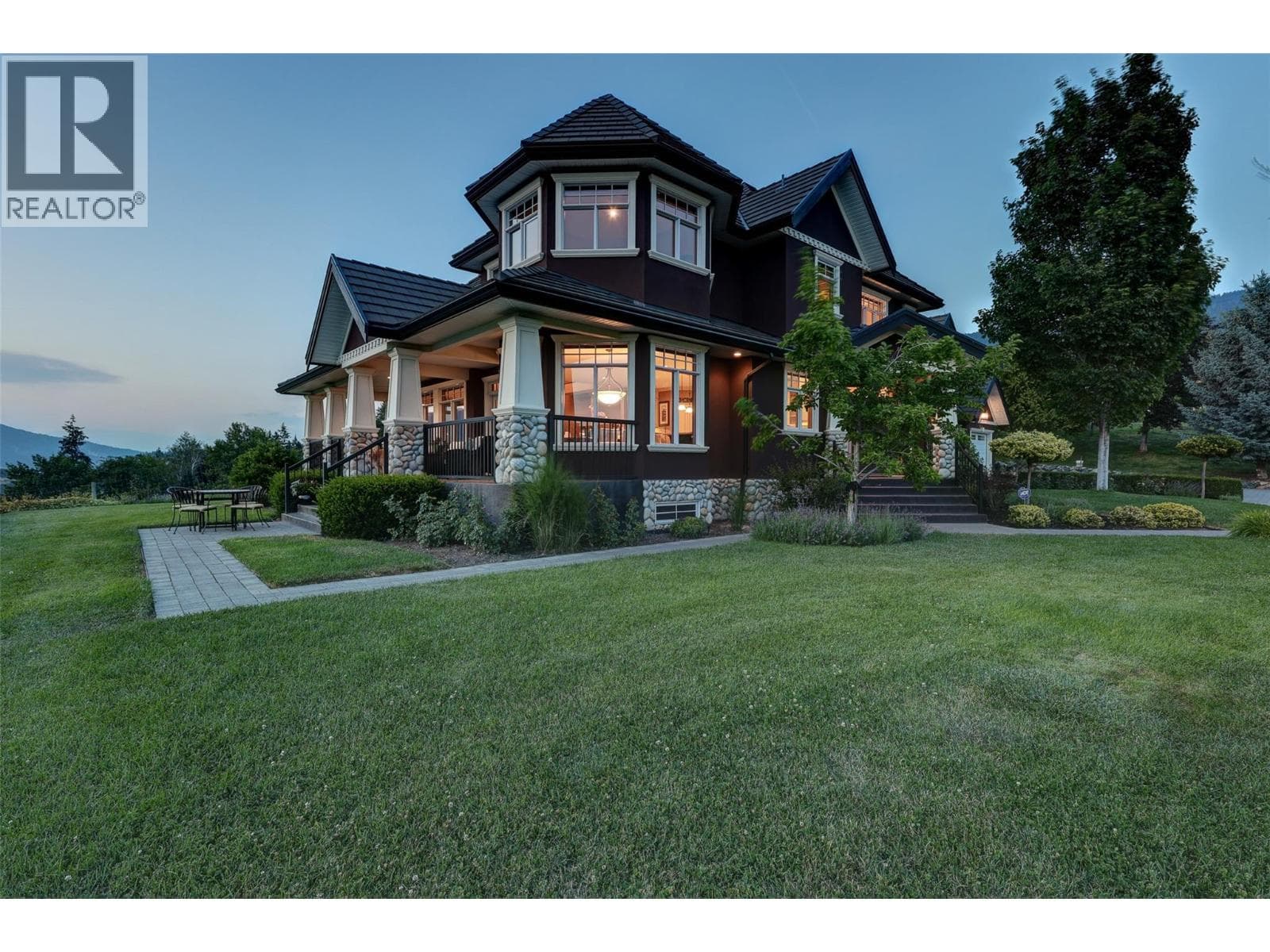 14911 Oyama Road, photo 6