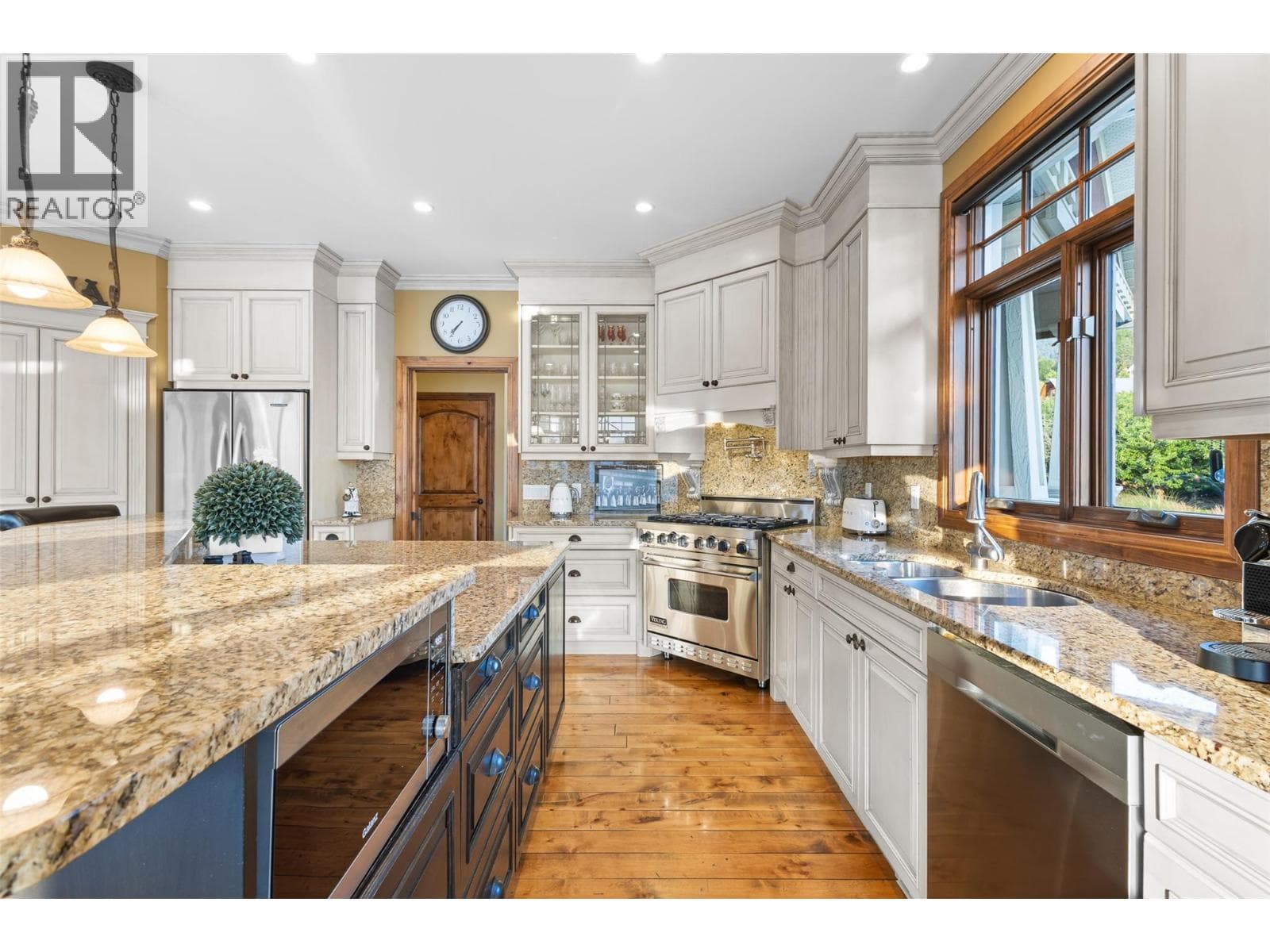 14911 Oyama Road, photo 17