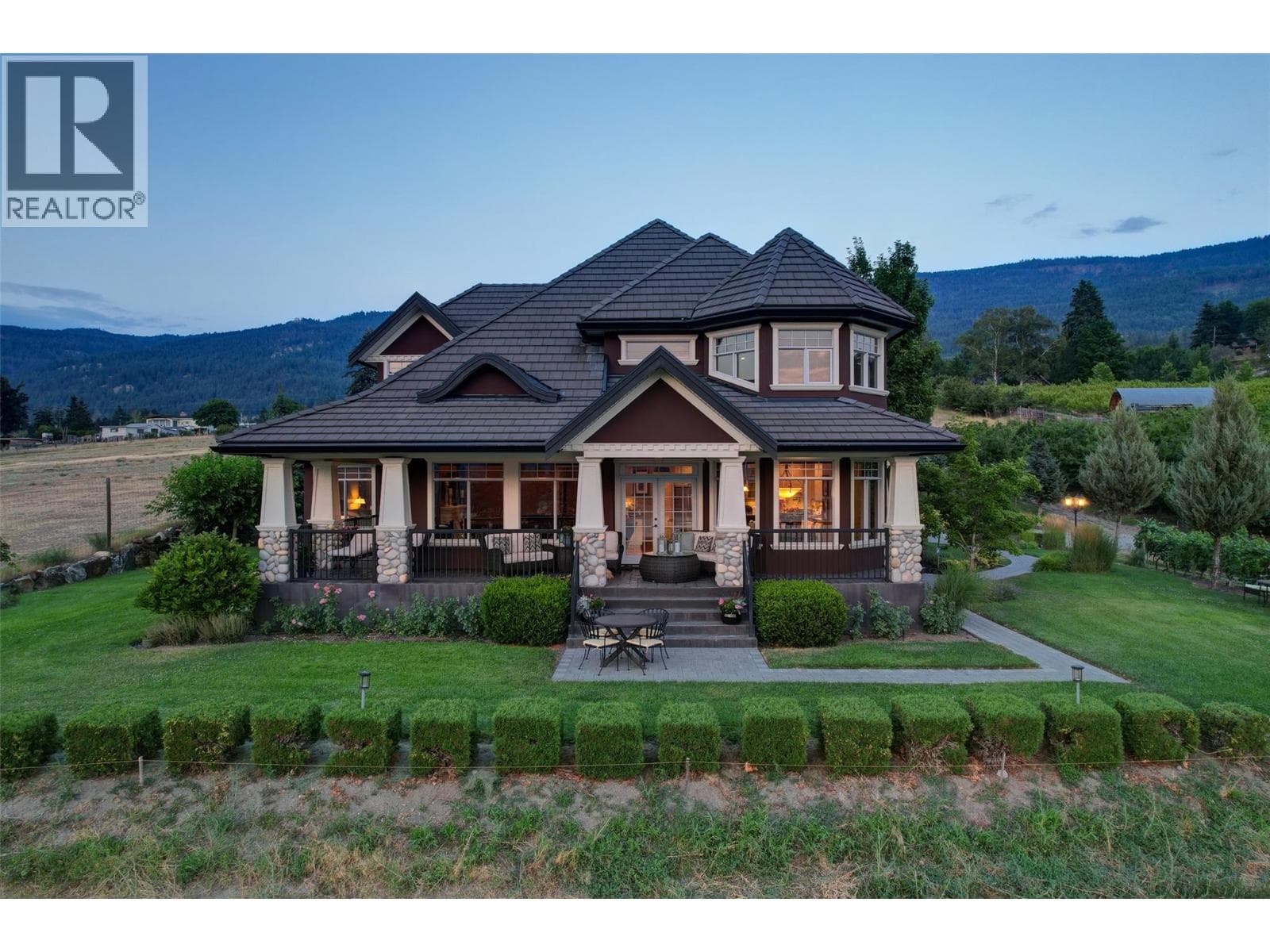14911 Oyama Road, photo 4