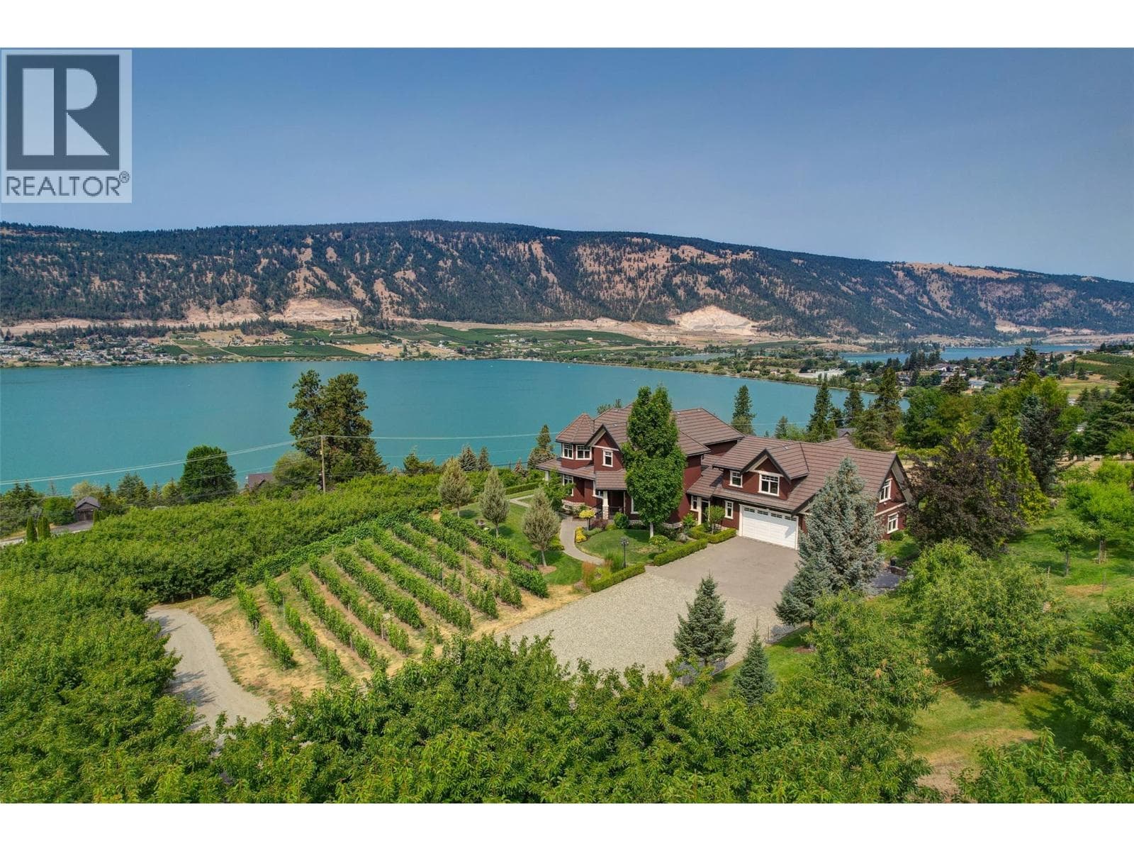 14911 Oyama Road, photo 12