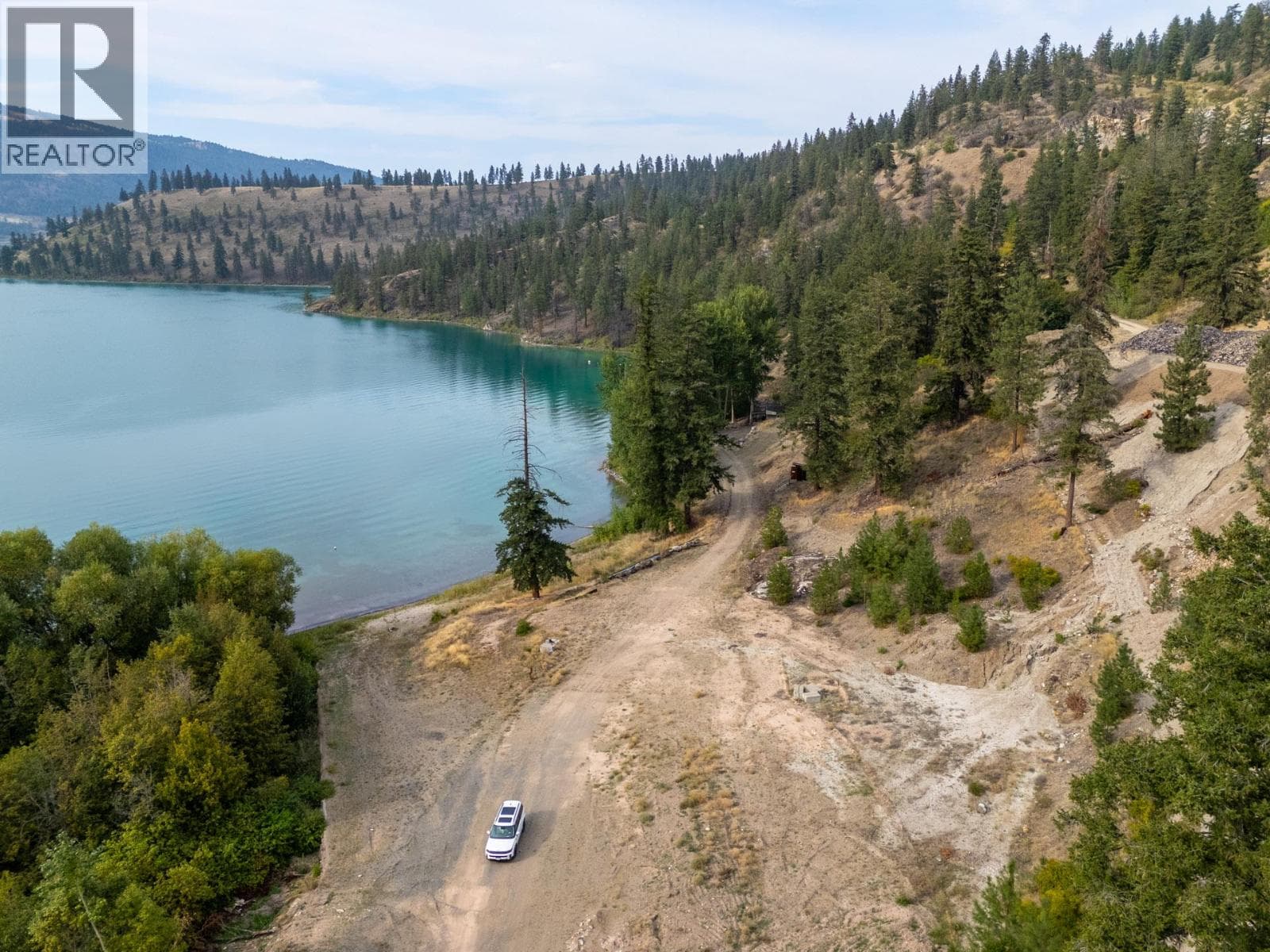 15799 Sawmill Road, photo 68