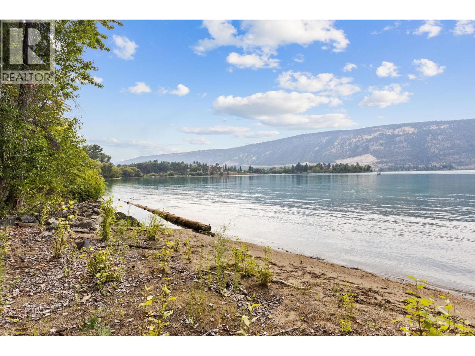 15799 Sawmill Road, photo 75