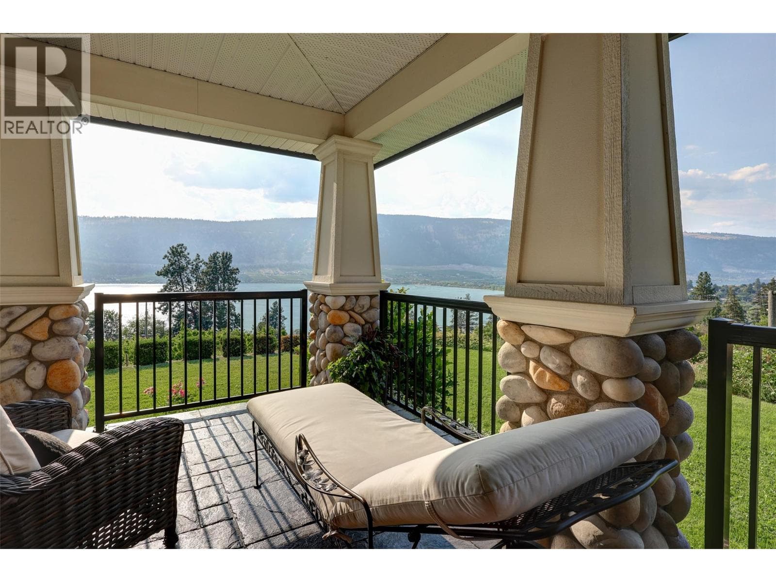 14911 Oyama Road, photo 27