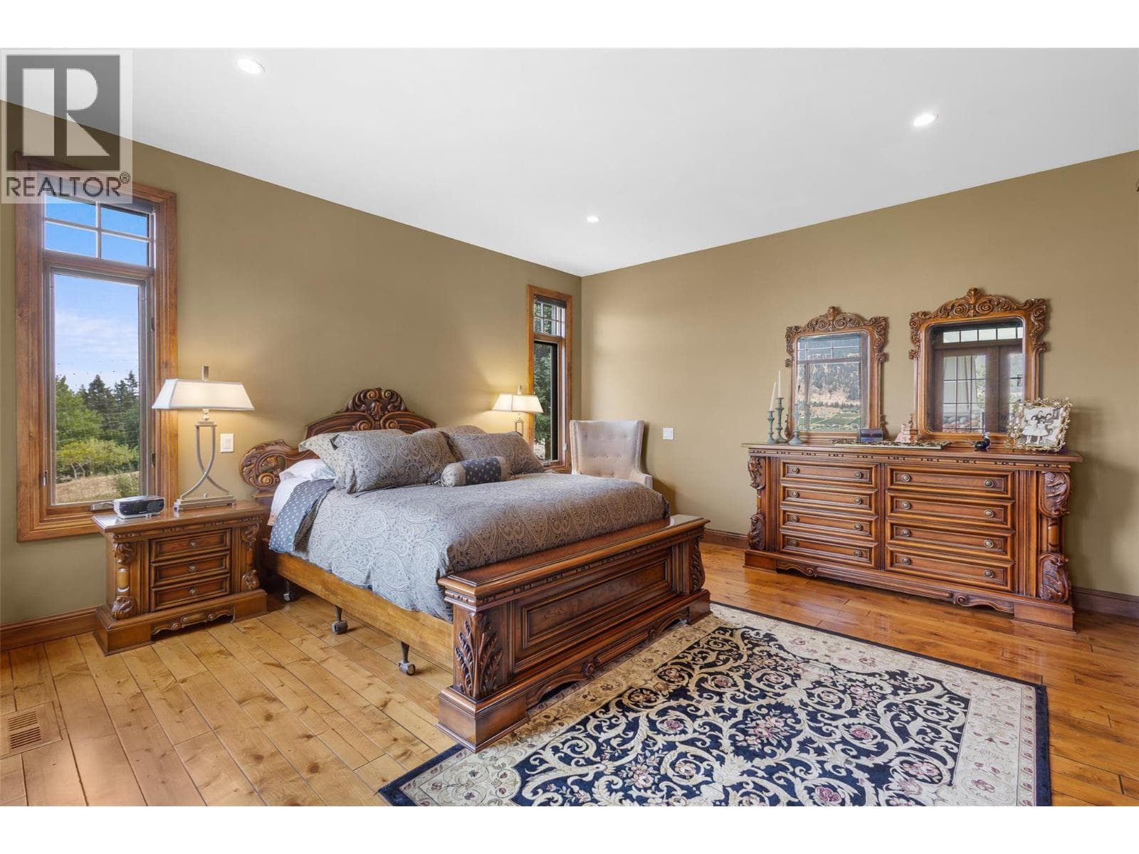 14911 Oyama Road, photo 35
