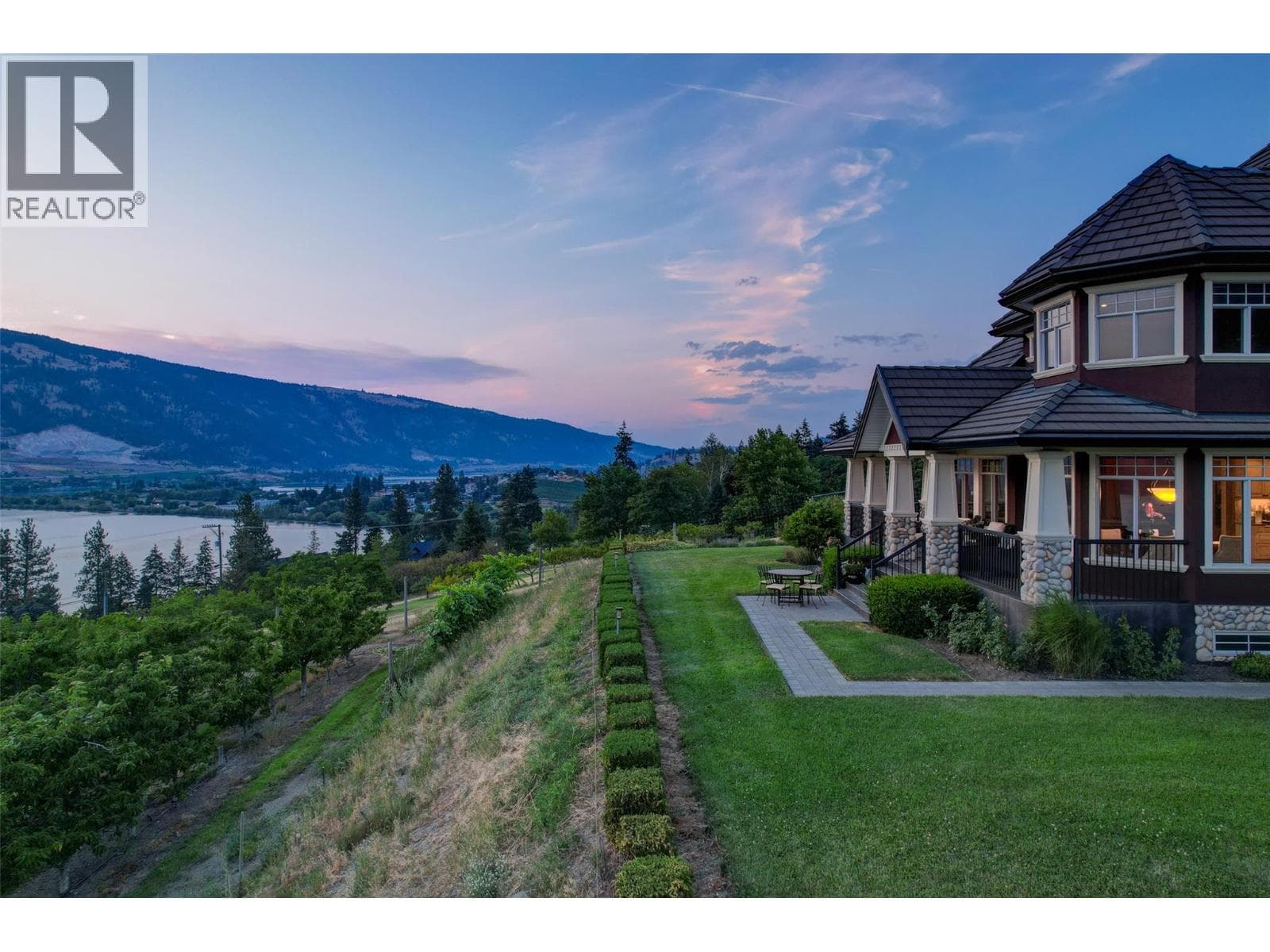 14911 Oyama Road, photo 59