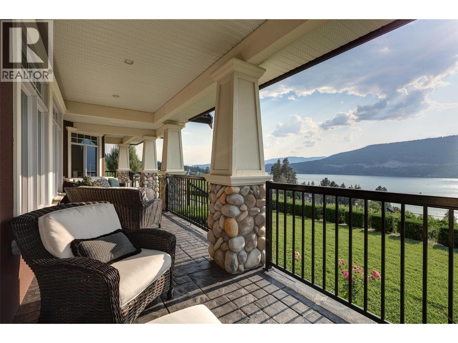 14911 Oyama Road, photo 26