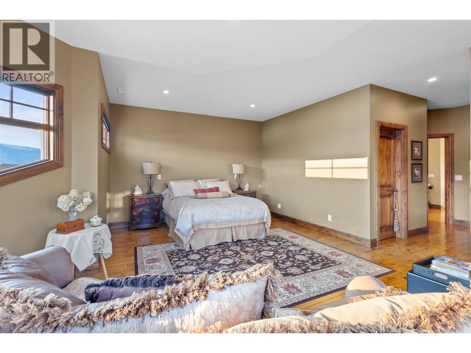 14911 Oyama Road, photo 38