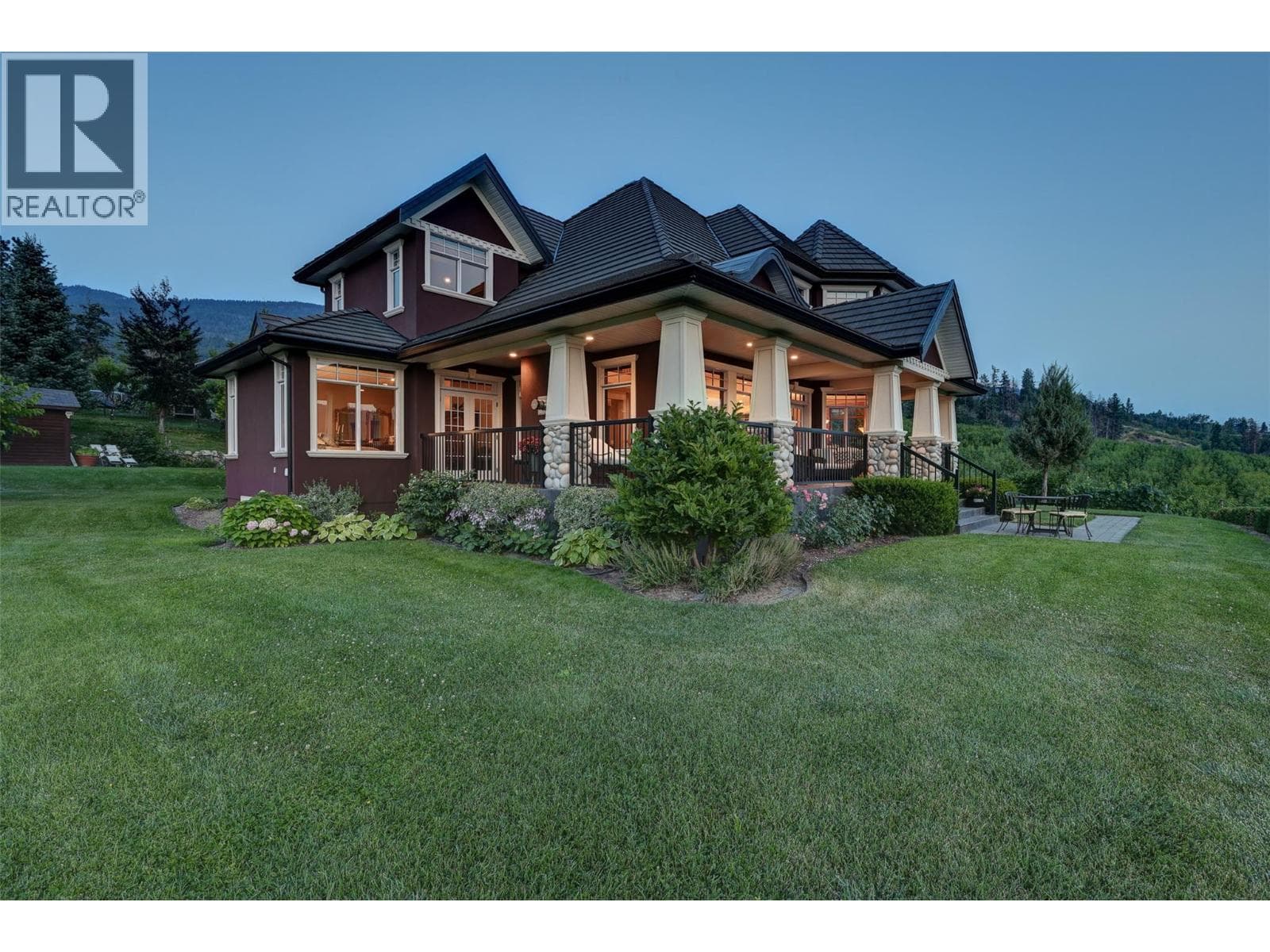 14911 Oyama Road, photo 49