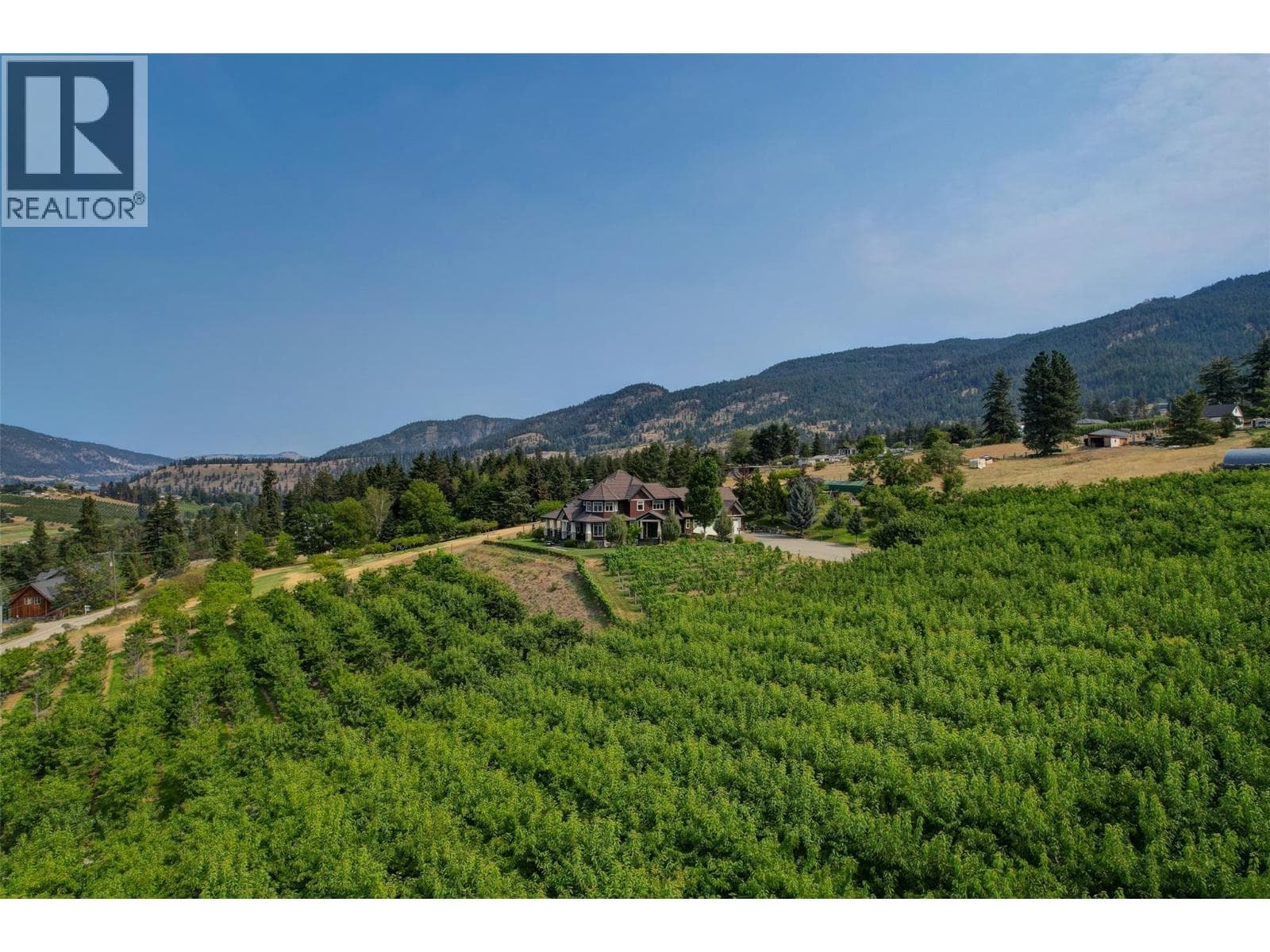 14911 Oyama Road, photo 57