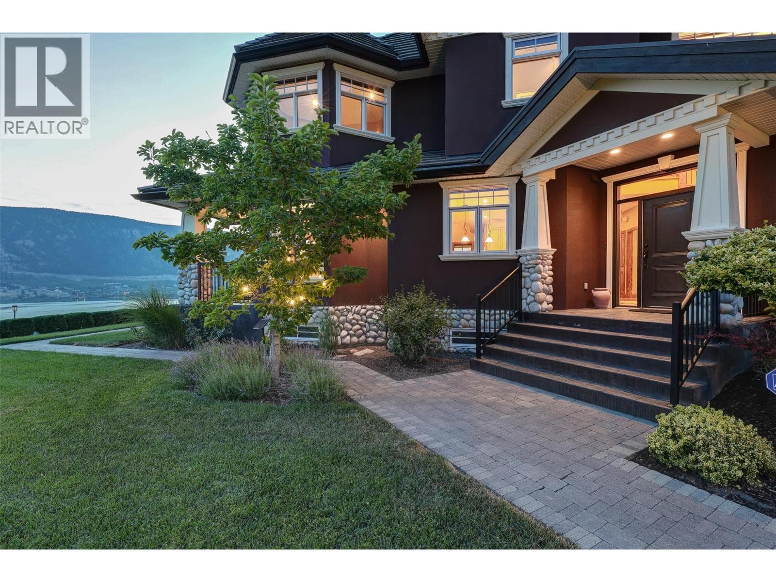 14911 Oyama Road, photo 53