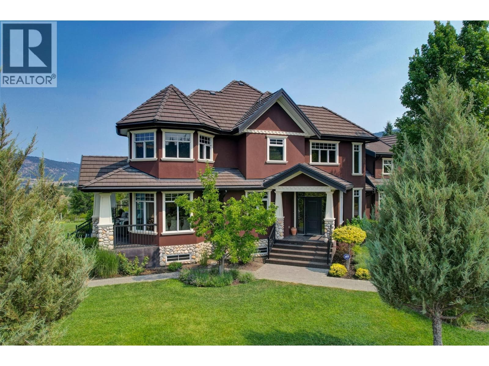 14911 Oyama Road, photo 46