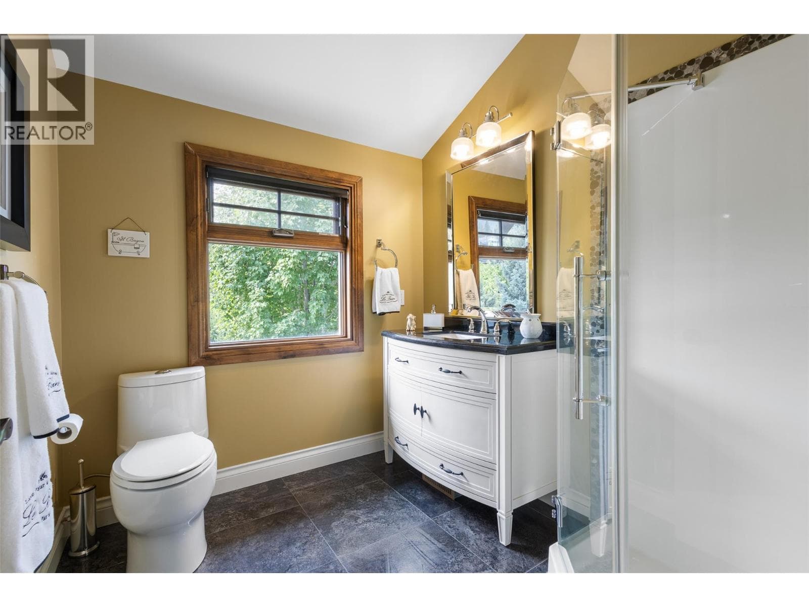 14911 Oyama Road, photo 45