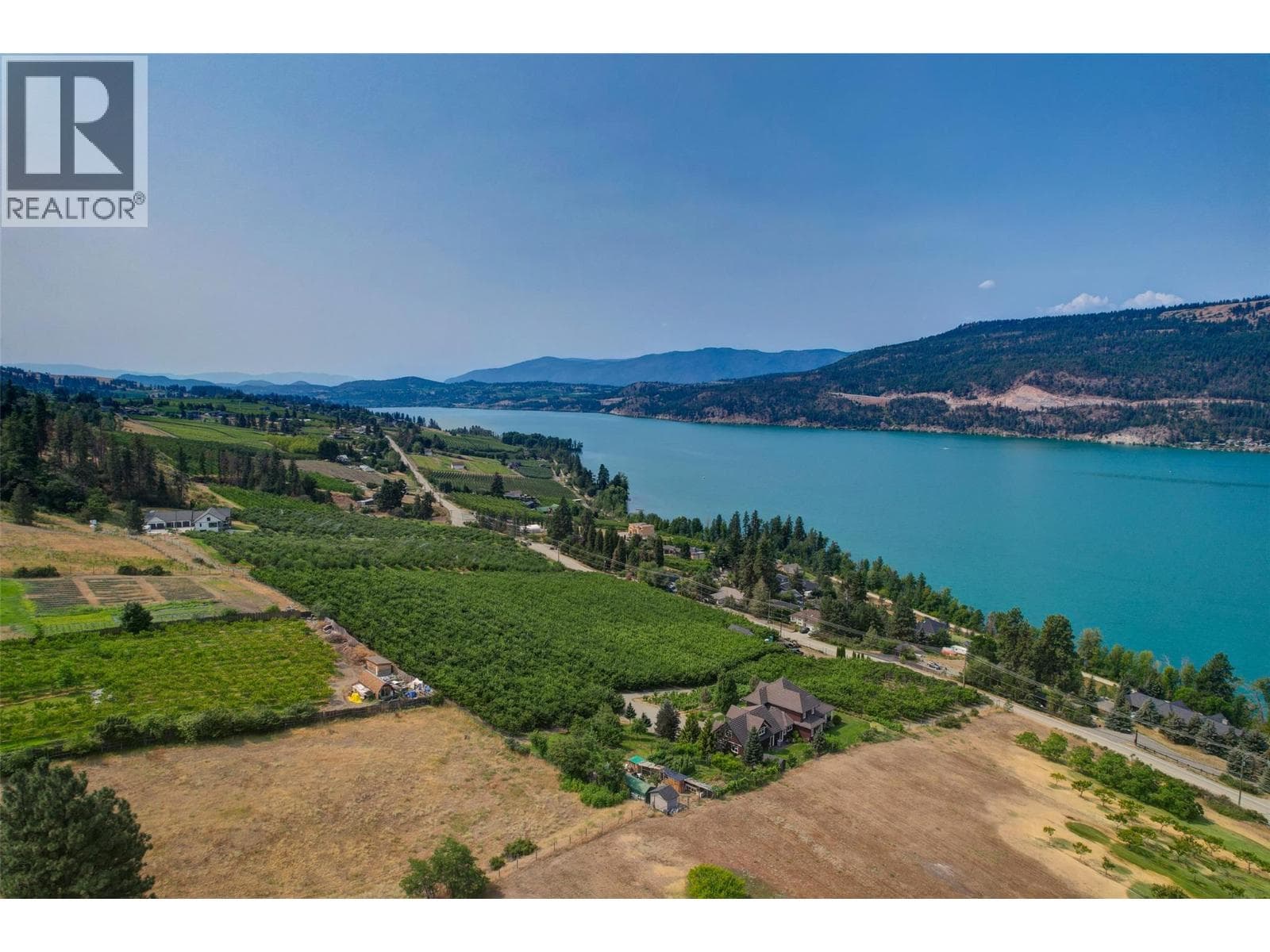 14911 Oyama Road, photo 55