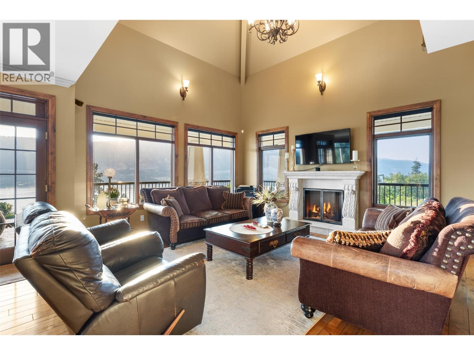 14911 Oyama Road, photo 33