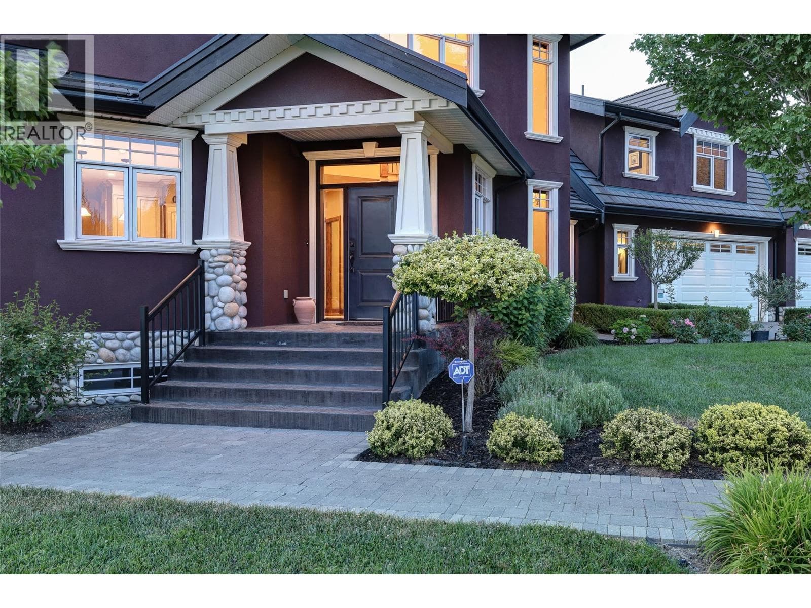 14911 Oyama Road, photo 52
