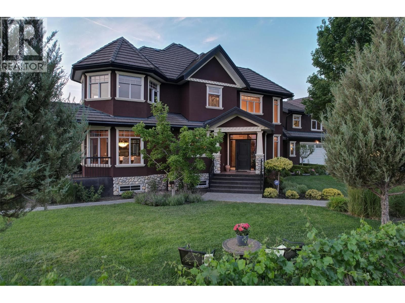 14911 Oyama Road, photo 60