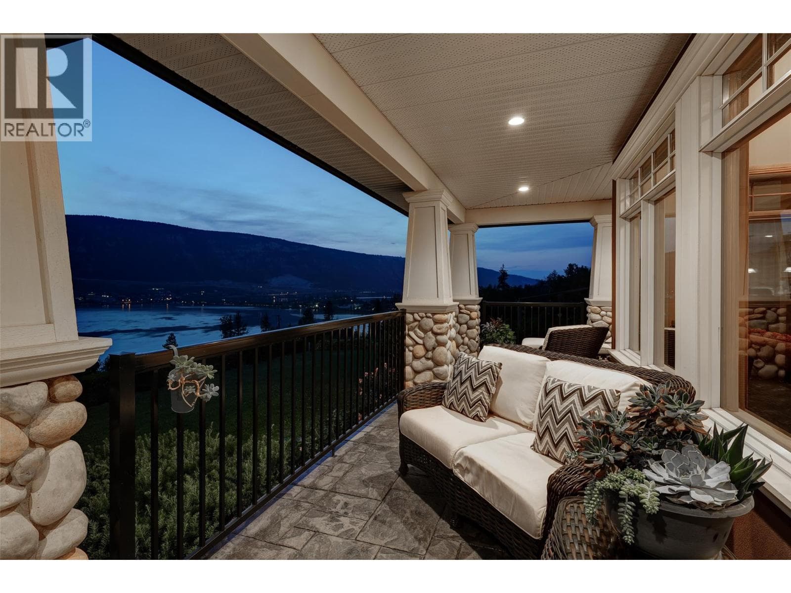14911 Oyama Road, photo 10