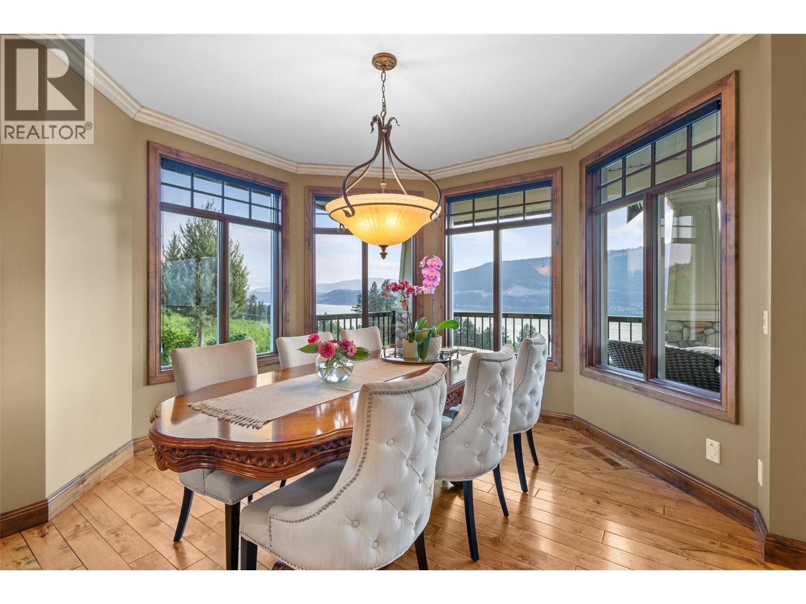 14911 Oyama Road, photo 22