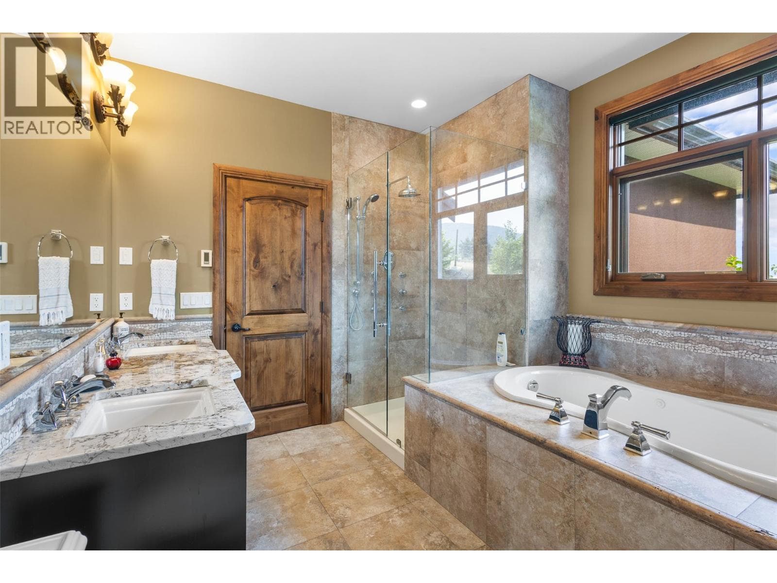 14911 Oyama Road, photo 36