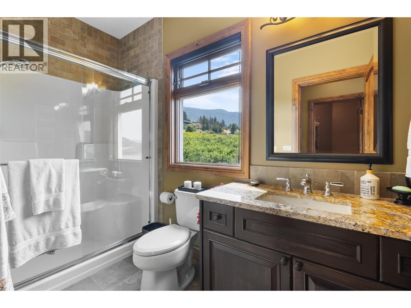 14911 Oyama Road, photo 39