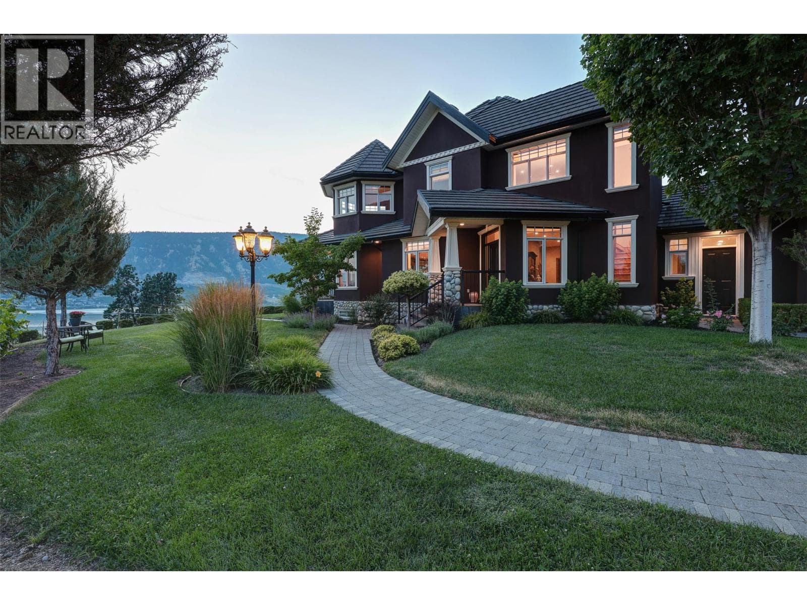 14911 Oyama Road, photo 50