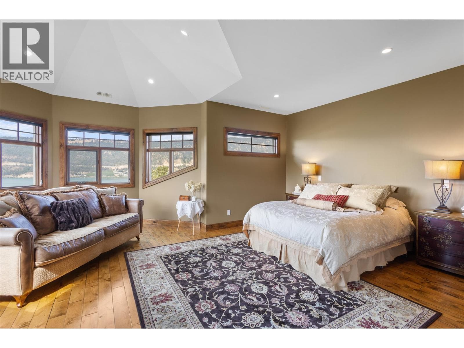 14911 Oyama Road, photo 37